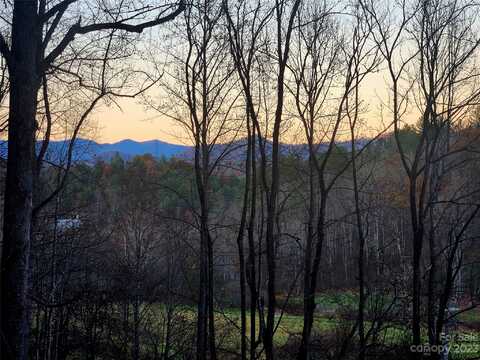 Cullowhee Mountain Road, Cullowhee, NC 28723