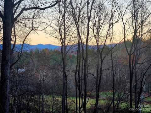 Cullowhee Mountain Road, Cullowhee, NC 28723