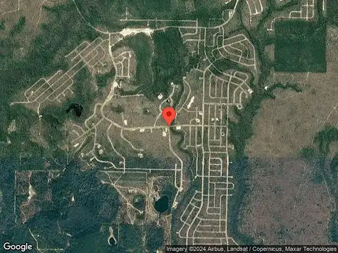 Claremont Boulevard, Chipley, FL 32428
