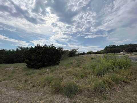 Ash Juniper Way, Bertram, TX 78605