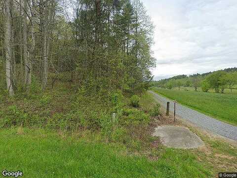 Upper Bear Paw Road, Murphy, NC 28906