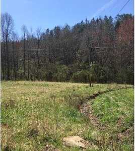 Upper Bear Paw Road, Murphy, NC 28906