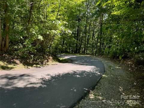 Tbd Laurel Ridge Road, Maggie Valley, NC 28751