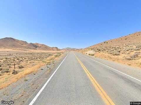 Palomino Valley, Reno, NV 89510