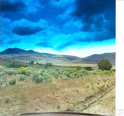 Palomino Valley, Reno, NV 89510