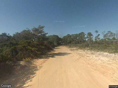 Kukla Drive, Panama City Beach, FL 32407