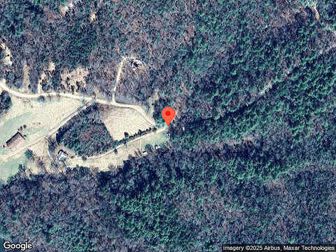 Holly Point Dr, Murphy, NC 28906