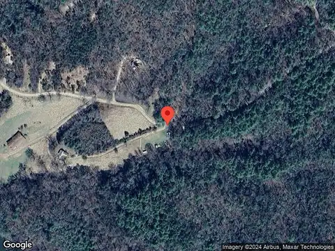 Holly Point Dr, Murphy, NC 28906