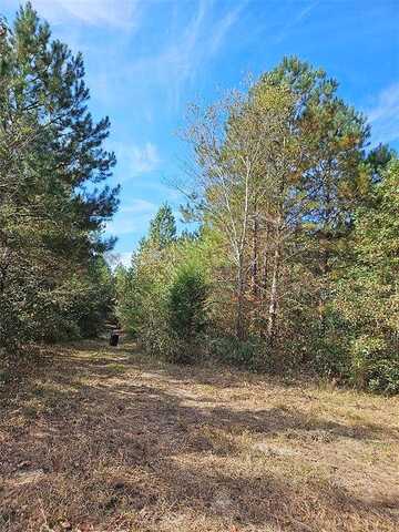 Fruit Farm Road, Summerville, GA 30747