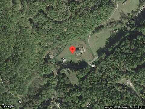 Carolina Vistas, Robbinsville, NC 28771