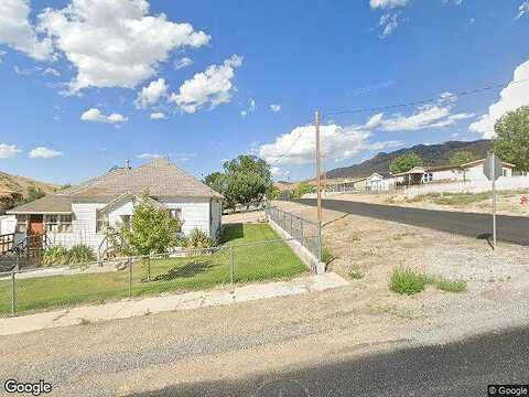 undefined, Stockton, UT 84071