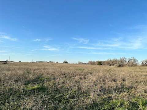 (Lot 10) Tbd Woodrow Center Road, Kingsbury, TX 78638