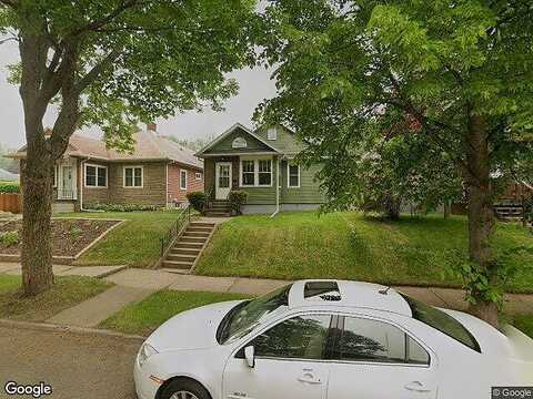 102Nd, DULUTH, MN 55808