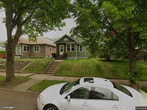 102Nd, DULUTH, MN 55808