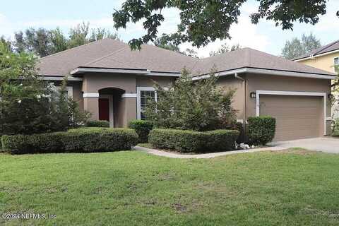 Plantation Ridge, GREEN COVE SPRINGS, FL 32043