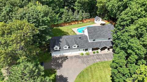 Huntington Point, WAYZATA, MN 55391