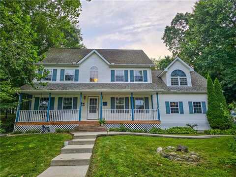 Ehler, STROUDSBURG, PA 18360