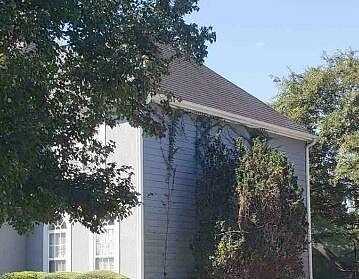 Sandwedge, SNELLVILLE, GA 30039