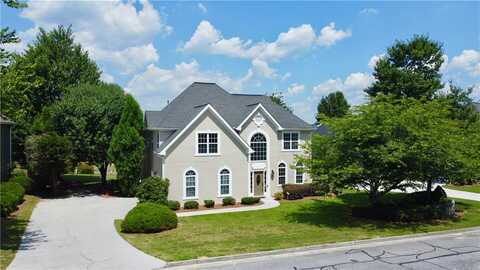 Sandwedge, SNELLVILLE, GA 30039