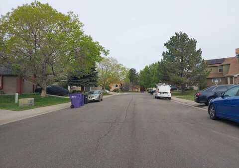 Flanders, DENVER, CO 80249