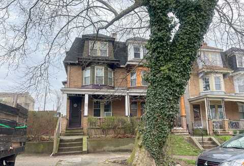 Haws, NORRISTOWN, PA 19401