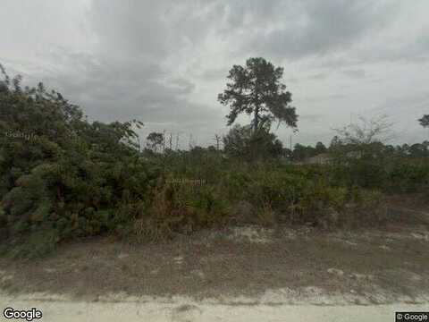 Vireo, SEBRING, FL 33870