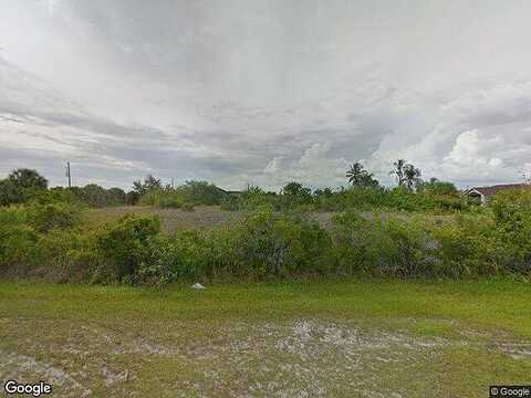 Keystone, PORT CHARLOTTE, FL 33981