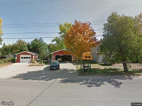 Fern Beach, DETROIT LAKES, MN 56501