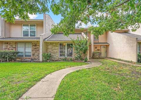 Arborview, GARLAND, TX 75043