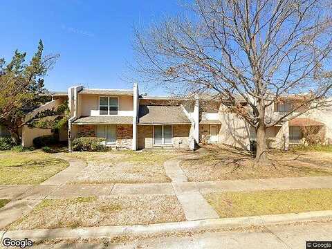 Arborview, GARLAND, TX 75043