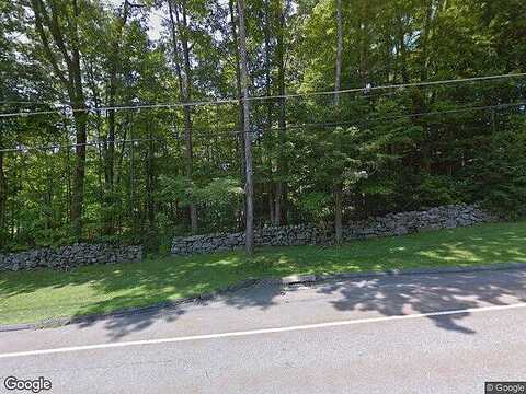 North, GOSHEN, CT 06756