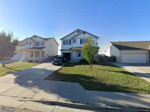 18Th, PUEBLO, CO 81003