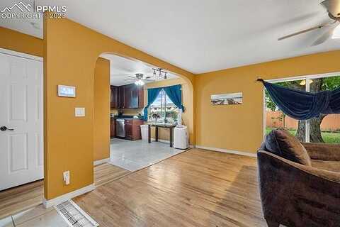 Shasta, COLORADO SPRINGS, CO 80910