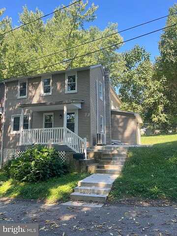 Willow, WRIGHTSVILLE, PA 17368