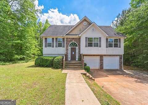 Oak Meadows, COVINGTON, GA 30016