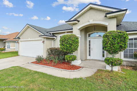 Bruntsfield, JACKSONVILLE, FL 32244