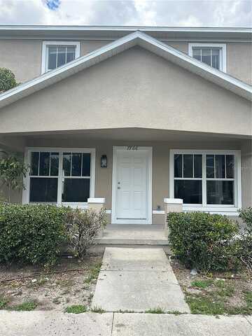 Riverdale, TAMPA, FL 33604