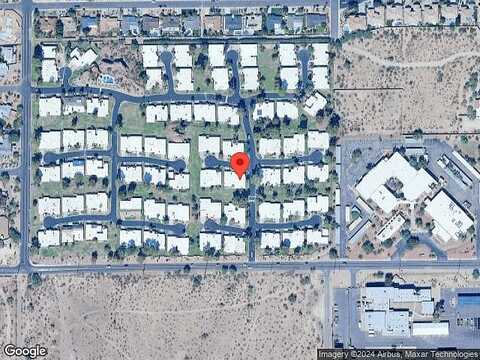 Vernon, SCOTTSDALE, AZ 85257