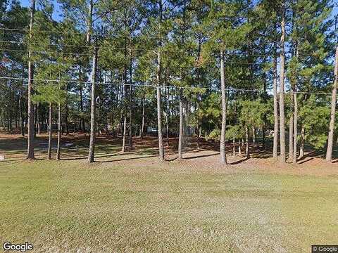Jamestown Rd, Waycross, GA 31503