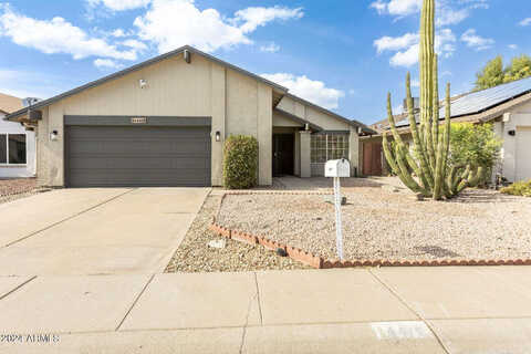 Morrow, GLENDALE, AZ 85308