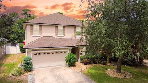 Pine Arbor, SAINT AUGUSTINE, FL 32084