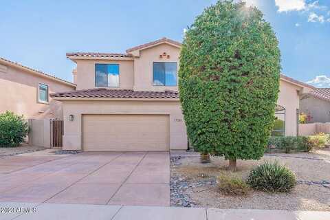 Via Del Oro, FOUNTAIN HILLS, AZ 85268