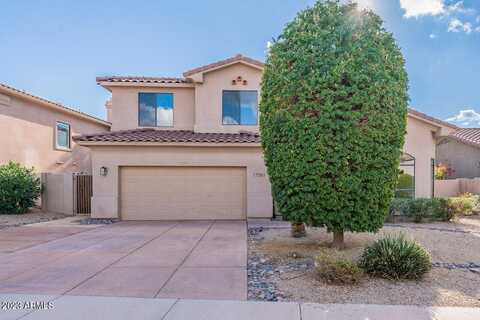 Via Del Oro, FOUNTAIN HILLS, AZ 85268