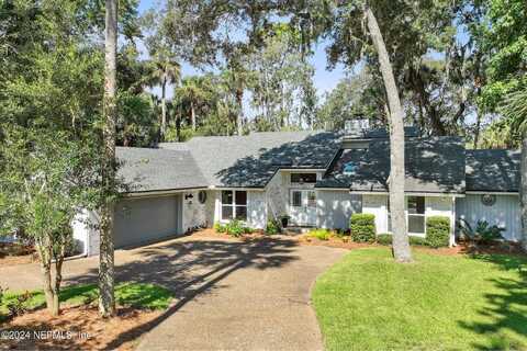 Barberry, PONTE VEDRA BEACH, FL 32082