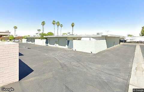 99Th, SUN CITY, AZ 85351