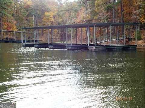 Shelter Cove Rd, Lincolnton, GA 30817