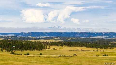 County Road 77, Calhan, CO 80808