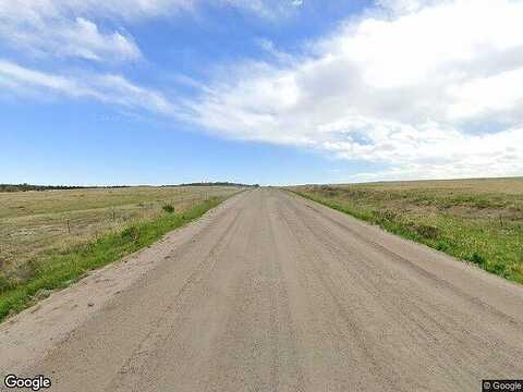 County Road 77, Calhan, CO 80808