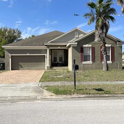 Ayden Oak, OCOEE, FL 34761