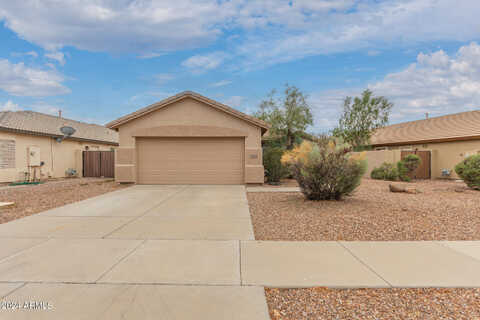 Sundance, GILBERT, AZ 85297